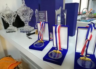 El 2 de octubre se jugará «II Torneo de Ajedrez on line Instituciones Arica 2020»