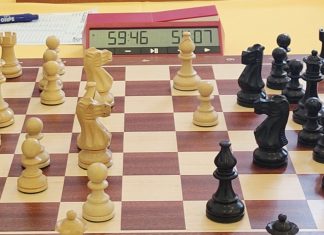 II Torneos de Verano Arica 2025: Clásico, Rápido y Blitz